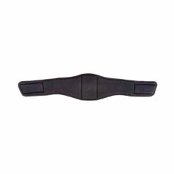 EquiFit Anatomical Jumper Girth Liner Replacement 7 EquiFit Anatomical Jumper Girth Liner Replacement -Ovation Store NS64241 foam