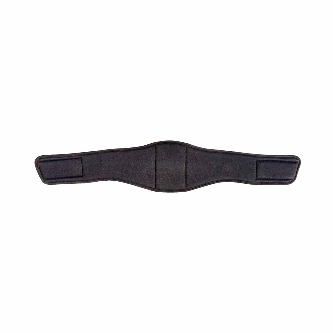 EquiFit Anatomical Jumper Girth Liner Replacement 5 EquiFit Anatomical Jumper Girth Liner Replacement - Image 3