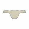 EquiFit BellyGuard Girth Replacement Liner -Ovation Store NS64242 1