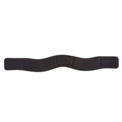 EquiFit Anatomical Hunter Girth -Ovation Store NS64243 3 1