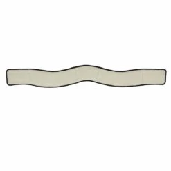 EquiFit Anatomical Hunter Girth -Ovation Store NS64243 4 1