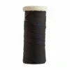 EquiFit SheepsWool T-Foam Standing Wraps -Ovation Store NS66803 1 6