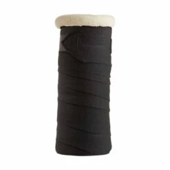 EquiFit SheepsWool T-Foam Standing Wraps