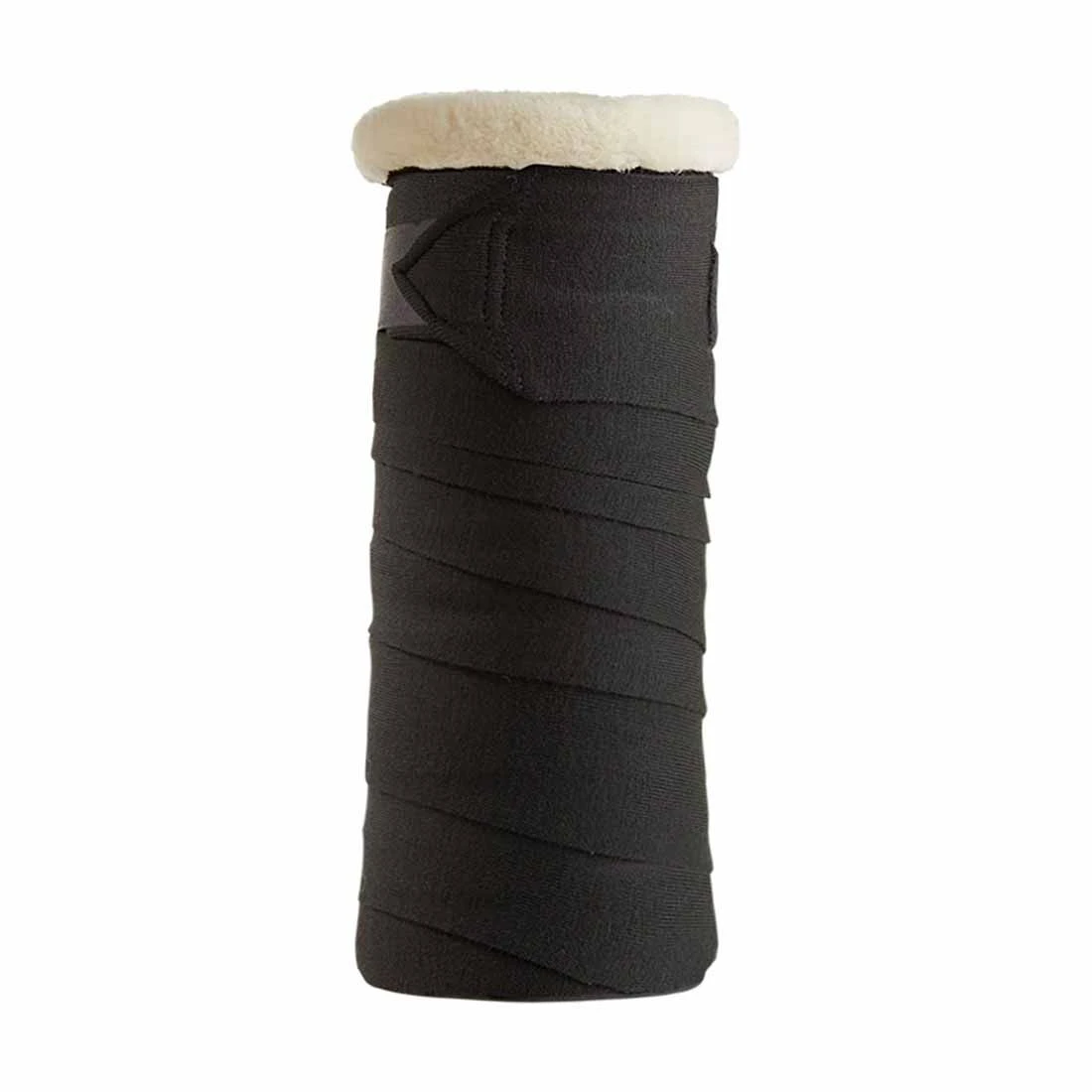 EquiFit SheepsWool T-Foam Standing Wraps 3 EquiFit SheepsWool T-Foam Standing Wraps