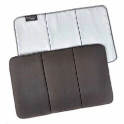 EquiFit AgSilver T-Foam Standing Wraps