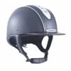 Champion Revolve Ventair MIPS Helmet -Ovation Store NS701013 navy side 13