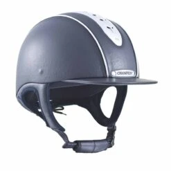 Champion Revolve Ventair MIPS Helmet