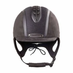Champion Puissance Hunter Helmet -Ovation Store NS701015 2 13