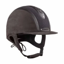 Champion Puissance Hunter Helmet -Ovation Store NS701015 3 13