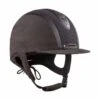 Champion Puissance Hunter Helmet -Ovation Store NS701015 13