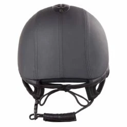 Champion Ventair Hunter Noir Helmet -Ovation Store NS701016 3 1