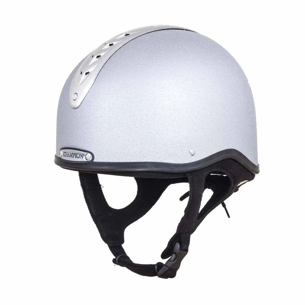 Champion Revolve X-Air MIPS Skull Cap 6 Champion Revolve X-Air MIPS Skull Cap - Image 4