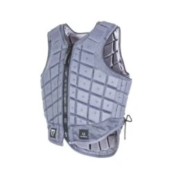 Champion Titanium Ti22 Body Protector - Adult -Ovation Store NS701060 GM 14