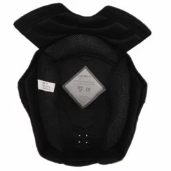 Champion Air-Tech Classic Replacement Liner