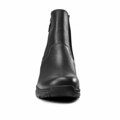 Kerrits Woodstock Waterproof Barn Boot 10 Kerrits Woodstock Waterproof Barn Boot -Ovation Store NS80004 front