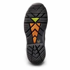 Kerrits Woodstock Waterproof Barn Boot 11 Kerrits Woodstock Waterproof Barn Boot -Ovation Store NS80004 outsole