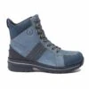 Kerrits Trail Blazer Lace Up Waterproof Barn Boot -Ovation Store NS80016 ink 11
