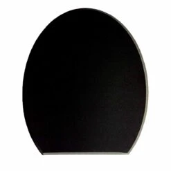 ThinLine+ Hoof Pads -Ovation Store NS8002HP 2v2