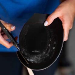 ThinLine+ Hoof Pads -Ovation Store NS8002HP 4