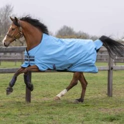 Amigo Hero 900 Turnout Lite 0g