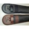 ThinLine Bareback Pad Replacement Girth -Ovation Store NS8880G