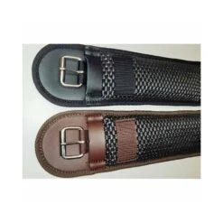 ThinLine Bareback Pad Replacement Girth -Ovation Store NS8880G 3