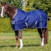 Bucas Freedom Turnout Lightweight -Ovation Store NS921035 3