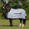 Bucas Classic Fly Sheet -Ovation Store NS921040 3