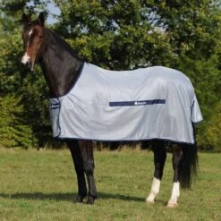Bucas Classic Fly Sheet