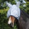 Bucas Buzz Off Fly Mask -Ovation Store NS921042 4