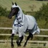 Bucas Buzz Off X Fly Sheet -Ovation Store NS921100 2
