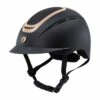 Tipperary Ultra Helmet -Ovation Store NS9300 blackrosegold 3