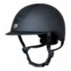 Tipperary Royal Helmet -Ovation Store NS9500 blackmatte tb 3