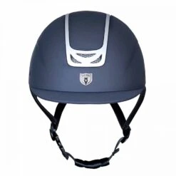 Tipperary Royal Helmet -Ovation Store NS9500 blue 1