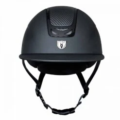 Tipperary Royal Helmet -Ovation Store NS9500 carbon 2