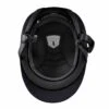 Tipperary Royal Helmet Liner -Ovation Store NS9500L