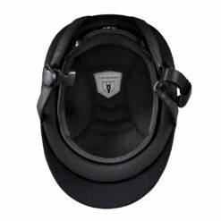 Tipperary Royal Helmet Liner