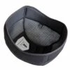 Tipperary Windsor Helmet Liner 1 Tipperary Windsor Helmet Liner -Ovation Store NS9700L 2