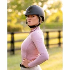Tipperary Devon Helmet With MIPS -Ovation Store NS9804
