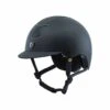Tipperary Devon Helmet With MIPS -Ovation Store NS9804 black 1