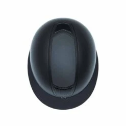 Tipperary Devon Wide Brim Helmet With MIPS -Ovation Store NS9804W 3