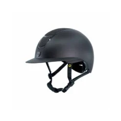 Tipperary Devon Wide Brim Helmet With MIPS -Ovation Store NS9804W sparkle 1 2