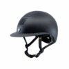 Tipperary Devon Wide Brim Helmet With MIPS -Ovation Store NS9804W 1