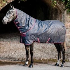 Amigo Hero Ripstop Plus Lite 0g -Ovation Store NS982033 navy print 2