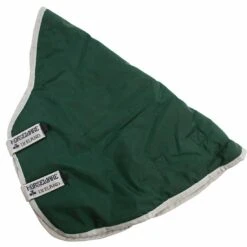 Rambo Original Turnout Hood 250 Gm