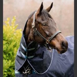 Rambo Duo Ripstop Hood 50G