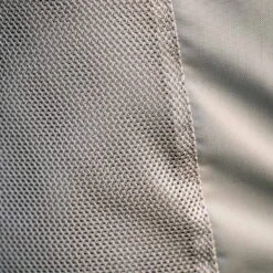 Rambo Autumn Series Turnout -Ovation Store NSAAAPK0 3