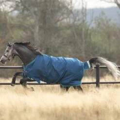 Rhino Original Lite Turnout