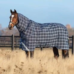 Rhino Plus With Vari-Layer - Heavy Weight