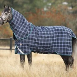 Rhino Plus With Vari-Layer - Medium Weight